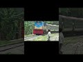 lalmoni express arrival at gaibandha railway station lalmoni_express pro_train_lover_bd ytshorts