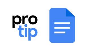 5 Google Docs Hacks Most People Don T Know