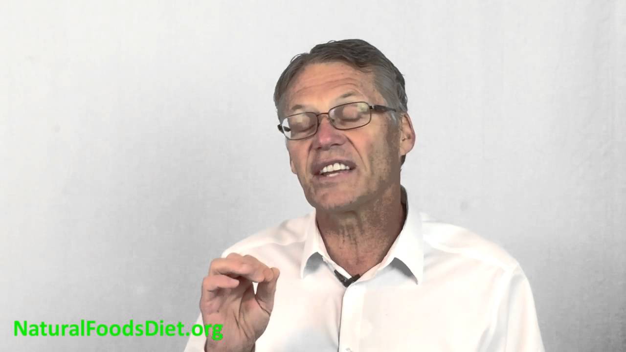 Is Cholesterol Dangerous? Should You Take Statin Drugs? - YouTube