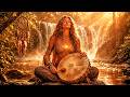 432Hz Spiritual Awakening Music 》Deep Emotional Cleansing 》Spiritual Detox Meditation Music