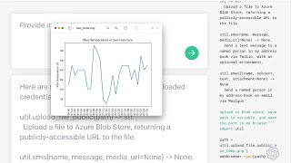 Data Science with OpenAI Codex