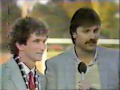 zeljko jurin sydney croatia football player sbs interview 1986