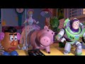 hamm moment from toy story 1995 2019