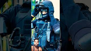 NSG commandos deployed in prayagraj 🚩🚩🙏🙏