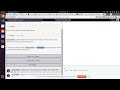 Lesson 6 | Basic JavaScript | Declare String Variables