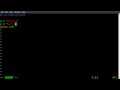 Python Basics - strings