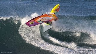 JP Team PWA Aloha Classic 2016