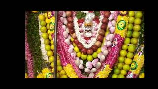 மாமரத்து பத்திரகாளி அம்மன் பாடல் || Mamarathu Pathirakali Amman song.