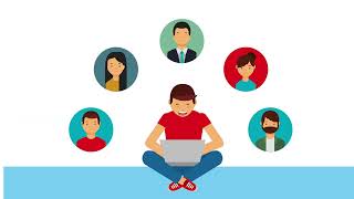 Humanizing Online Learning