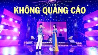 Ca Nhạc Trữ Tình Bolero Hay Nhất KHÔNG QUẢNG CÁO - Ca Nhạc Trữ Tình Hải Ngoại Mới Nhất 2025