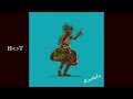 Kelvin Momo & Babalwa M ft. Stixx & Nia Pearl - Amalobolo (Robotic ofc & Mike Vandal 3step Bootleg)