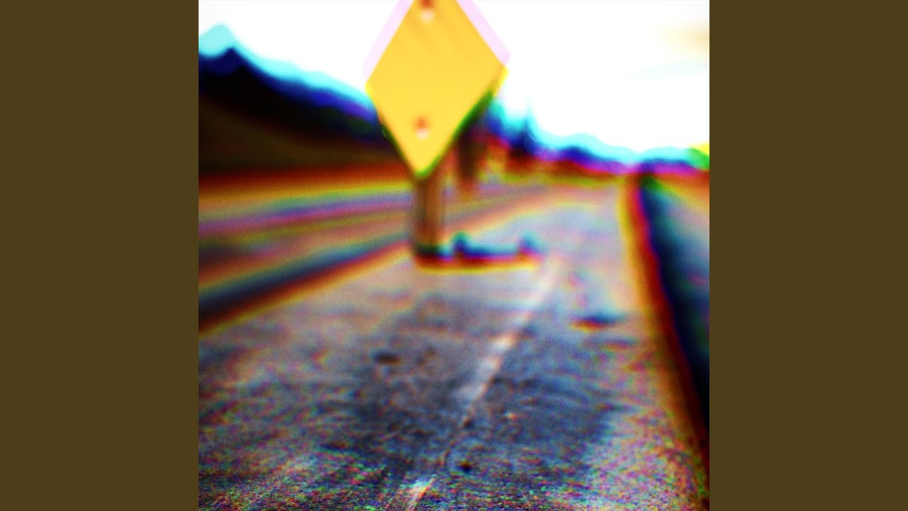 Flashforward Youtube