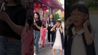 到底为什么要结婚？为什么要生孩子？生孩子的意义究竟又是什么？如果人生可以重来一次你还会选择婚姻么？#记录真实生活 #日常vlog #不婚主义