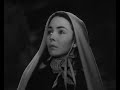 Lourdes (1943) Bernadette (The Song Of Bernadette) - Completo ITA