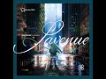 7th avenue original mix