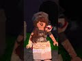 #roblox ||her or the sun edit|| ib:@geniev12