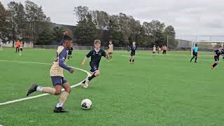 WLFC 13A VS ALTONA NTH -1ST HALF [20240602]