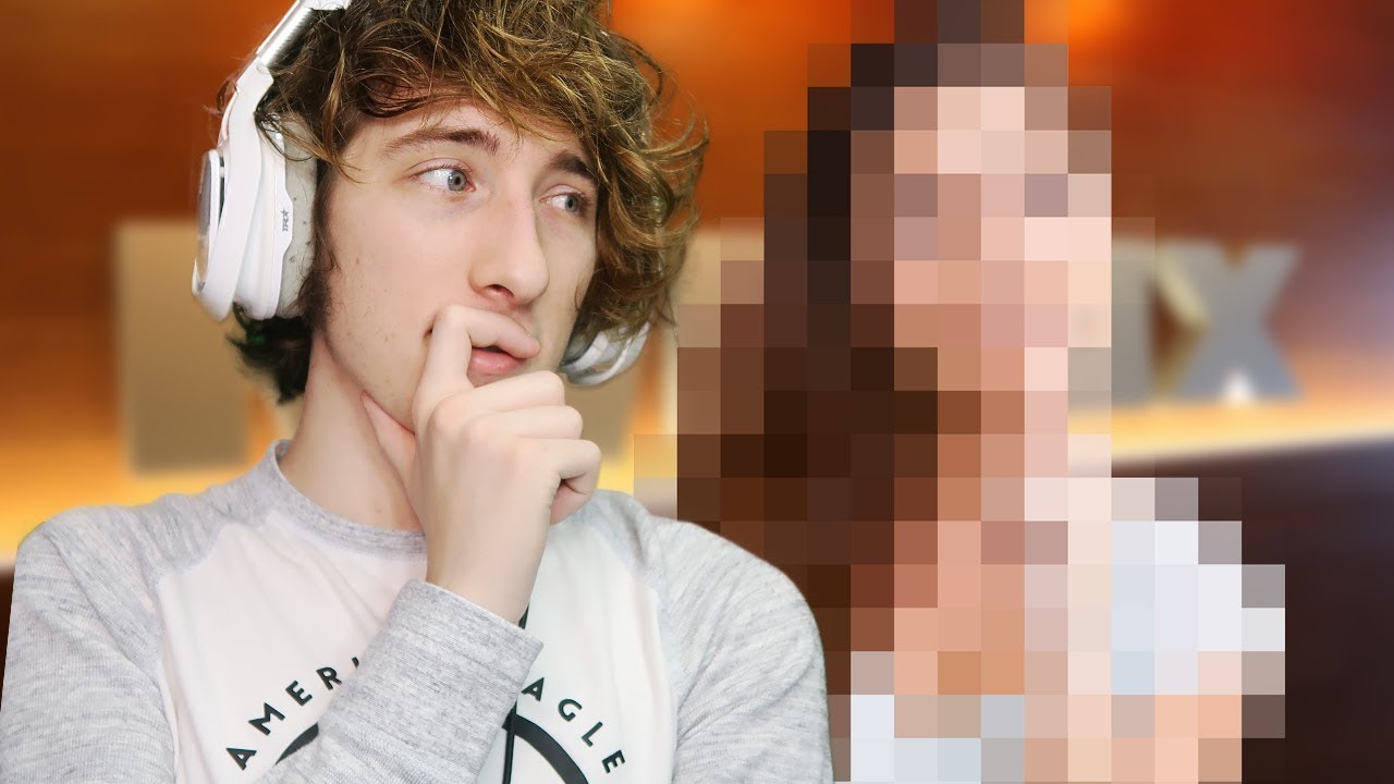 Meet My Girlfriend Youtube