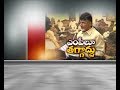 Won't Stop Fight Against Centre | For Special Category Status | TDP MPs