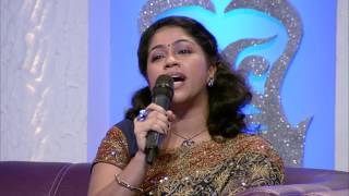 Veruthe Alla Bharya Season 2 I Episode 76 - Part 3 I Mazhavil Manorama