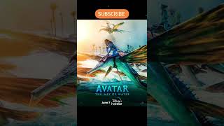 Watch Avatar 2 now on ott disney plus hotstar. Avatar the way of water.Avatar2 cinematic experience