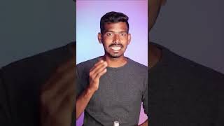 pimple clear face tips | Tamil feeds