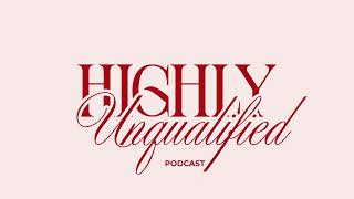 The Time to Yearn | Highly Unqualified Podcast | UIC Radio