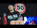 CR7 HORAA REACT DISS SONG BY JAMESY-ANA BIKHAYR to NAWAJ ANSARI (ofiicial diss ) #CR7horaa #jamesy