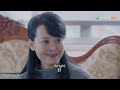 eng sub 【大约是爱 about is love】ep17——主演：彦希，许晓诺