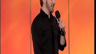 Darrin Rose - Comedian | Emcee | Host