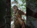 Damhin niyo ang bagsik ni Danaya! #shorts | Encantadia Chronicles Sang’gre