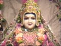 deity greetings tuesday 9th oct