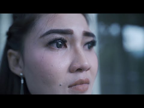 Nella Kharisma Andai Aku Mati