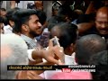 കോണ്‍ഗ്രസിന്റെ ജനകീയ മെട്രോ യാത്രയെക്കുറിച്ച് kmrl ആഭ്യന്തര അന്വേഷണം തുടങ്ങി