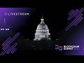 DC Blockchain Summit 2026 Day 2