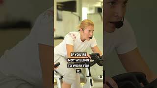 Lose Weight Fast (Fitness Motivation) #shorts #workout #cycling #spinning #weightloss #motivational
