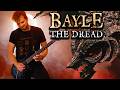 Bayle the Dread - Elden Ring: Shadow of the Erdtree (Metal Cover)