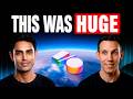 Google's Next Big Thing Is Finally Here