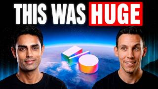 Google's Next Big Thing Is Finally Here
