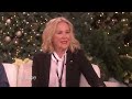 catherine o’hara u0026 eugene levy are the ‘schitt’s creek’ extended version