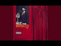 No Regrets (feat. Don Toliver) [Official Audio]