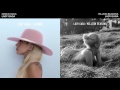 MILLION GRIGIO GIRLS - Lady Gaga Mashup