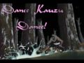 X♥ Akatsuki - Just Dance! ♥X