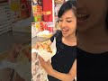 jol原宿レポート　フードコート編ジューシーで美味しい！「キングケバブ」 マイナビティーンズ c channel