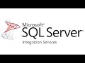 SQL SERVER||Extracting Domain and User Name from email