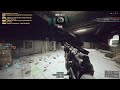 bf4 こんなエイムいつもしたい