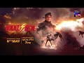 Baalveer Season 4 | Promo | 6th May Dev Joshi