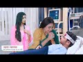 Prem told his heart's feelings to Raahi || Anupamaa Serial Upcoming Promo Twist