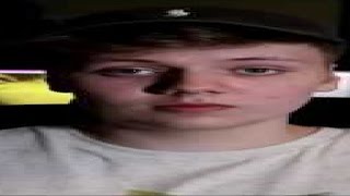 Pyrocynical is fat