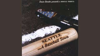 Baseball Hero - Supersnazz